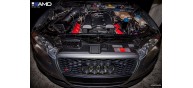 Addict Motorsport Design TVS 1900 Supercharger Kit for RS4